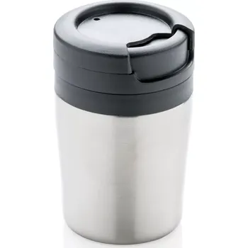 Termohrnek Termohrneček Coffee to go - P432.922