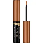 Max Factor Eyefinity 24H Liquid Shadow 9,7 ml