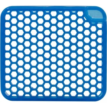 Osvěžovač vzduchu FRE - PRO - OURFRESHe - Cotton Blossom - vonná náplň - 1 ks