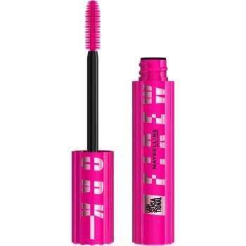 Maybelline New York Lash Sensational…