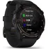 Potápěčský počítač Garmin Descent Mk3i 51 mm černý