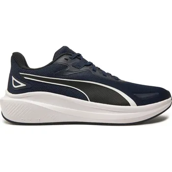 Běžecké oblečení Puma Skyrocket Lite 44,5 EUR