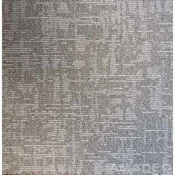 Koberec Kobercové čtverce Capital Frankfurt 737