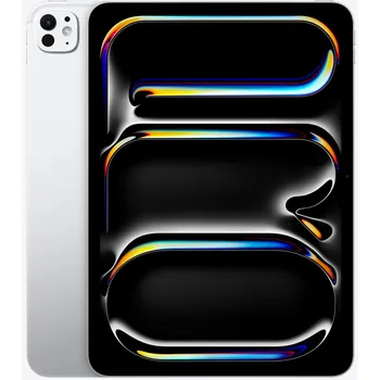 Tablet Apple iPad Pro 11" 2024