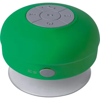 Bluetooth reproduktor Rariax vodotěsný bluetooth reproduktor