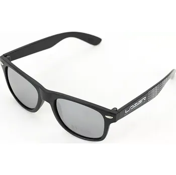 Přední světlomet Sluneční brýle Lazer Lamps, UV400, černé