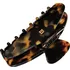 Balmain Pince a Cheveux Medium Tortois Shell