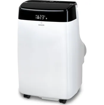 Sencor SAC MT9040C