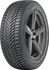 Celoroční osobní pneu Nokian Seasonproof 1 215/65 R17 103 V XL