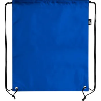 Lambur vak na stažení