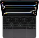 Apple Magic Keyboard iPad Pro 13" 2024