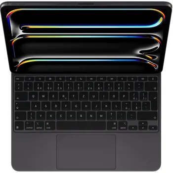 Apple Magic Keyboard iPad Pro 13" 2024