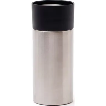 Termohrnek Termohrnek VINGA Otis - 5062