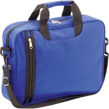 Amazon taška na dokumenty