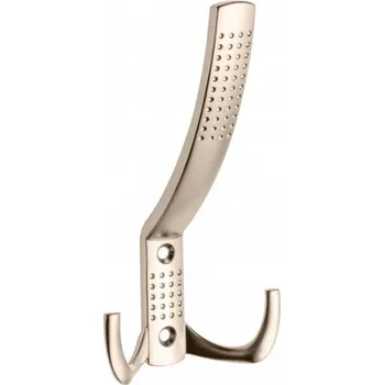 Věšák Věšák k2343a (satén)