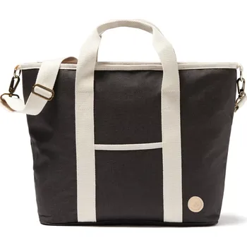 Chladicí taška VINGA Sortino - 514003