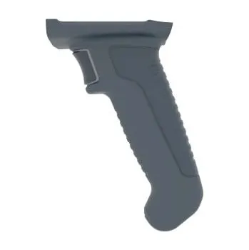 Čtečka čárových kódů Honeywell CK65-SCH náhradní díl pro mobilní počítače Pistolová rukojeť