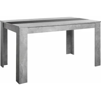 IDEA nábytek Nikolas FN2857 , beton