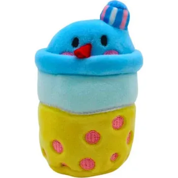 plyšák Epee Puchi Gumi Mini kačer