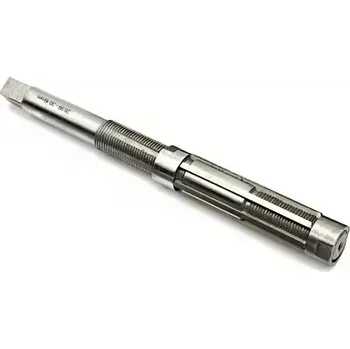 Výstružník Stavitelný ruční výstružník, rozsah 27 - 30.16 mm (TrueTech)