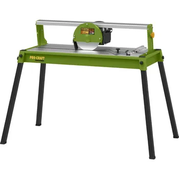 Procraft PF720-200