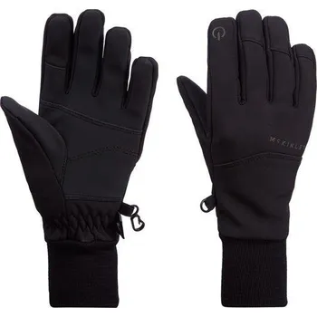 Lyžařské rukavice McKINLEY Devon II 8