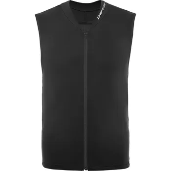 Chránič páteře Chránič páteře Dainese Scarabeo Vest Kids JM