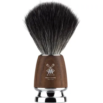 Štětka na holení Štětka na holení Mühle Rytmo 21 H220