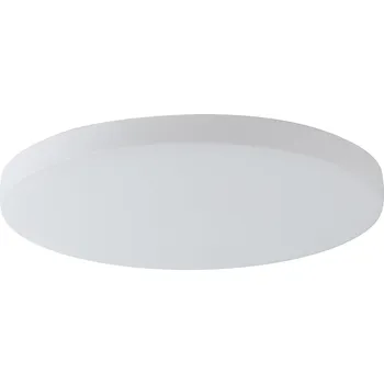 Osmont 67672 Carina V, moderní polozápustné svítidlo, 49W LED 4000K, prům. 50cm, IP44
