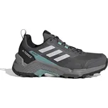 adidas Terrex Eastrail 2.0 Rain.RDY…