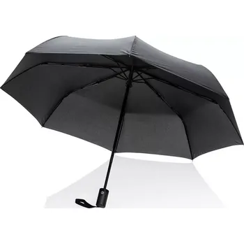 21" auto-open/close deštník Impact ze 190T RPET AWARE™ - P850.601
