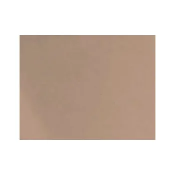 Prostěradlo PETRA, DAVID Jersey prostěradlo oříškové 90x200 cm