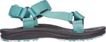 Outdoorové boty McKINLEY Trekking Maui II 41 EUR