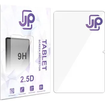 Pouzdro na tablet JP Tablet Glass, Tvrzené sklo, Samsung Galaxy Tab A9+ 11.0