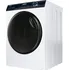 Pračka se sušičkou Haier HWD90-B14939