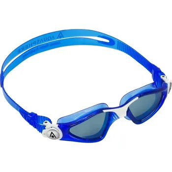 Plavecké brýle AQUASPHERE Aquashpere Kayenne Junior Univerzální velikost