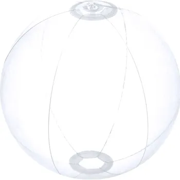 Dětský míč Nemon plážový míč (o28 cm)