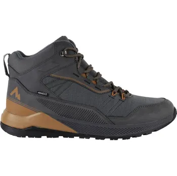 Pánská zimní obuv McKinley Kyoto MID WI AQ 42 EUR