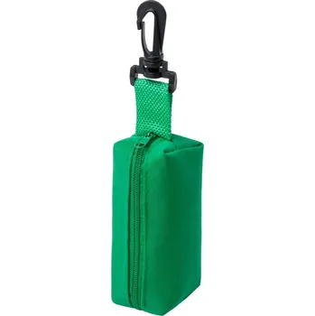 Kresba Migal sada pastelek