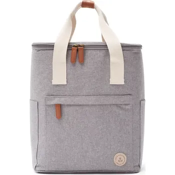 turistický batoh Chladicí batoh VINGA Sortino - 51101