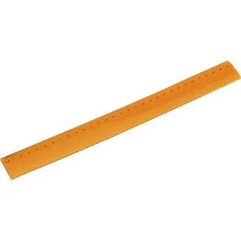 pravítka Flexor pravítko