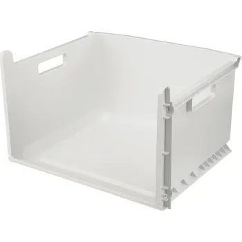 Příslušenství pro lednici Bosch Siemens 00444023 zásuvka mrazáku BIG BOX