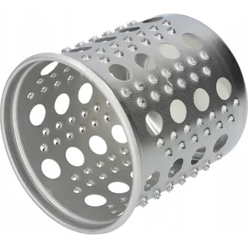 Kuchyňský mlýnek P.H.P AJS RE-2154