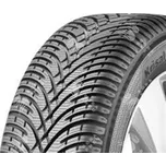 Pneumatiky KLEBER krisalp hp3 suv 215/60 R17 96H TL M+S 3PMSF