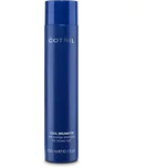 Cotril Cool Brunette modrý šampón pro…