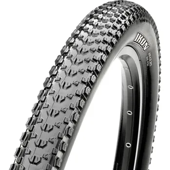 Duše na kolo Plášť na kolo Maxxis Ikon MTB 29x2.20 29 inch.
