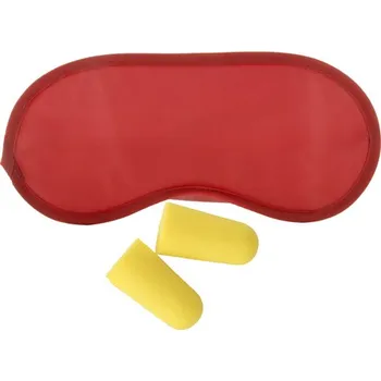 Kosmetická sada Yorder cestovní sada