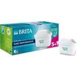 Brita Maxtra Pro Pure Performance