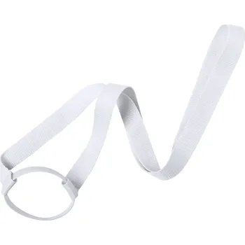 Frinly lanyard s držákem na láhve