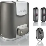 Somfy Elixo 500 3S io 1216365